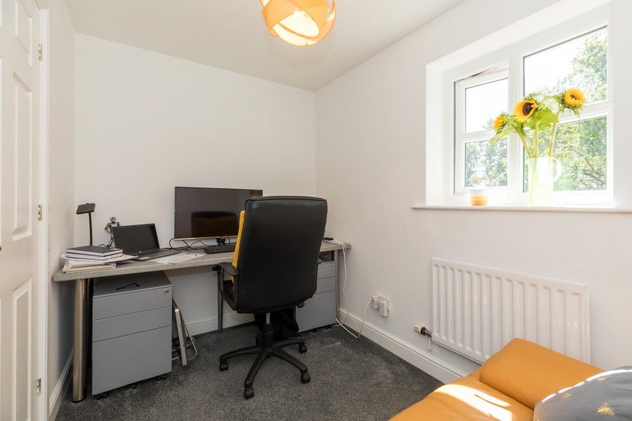Images for Duddon Close, Standish, WN6 0UJ