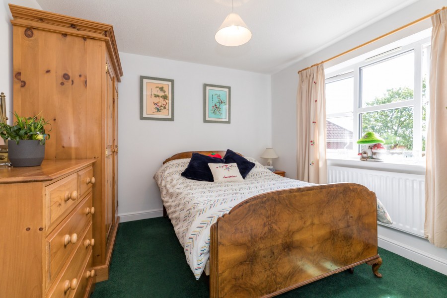 Images for Duddon Close, Standish, WN6 0UJ