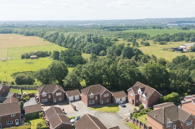 Images for Duddon Close, Standish, WN6 0UJ EAID:Regan Hallworth BID:Regan & Hallworth- Wigan