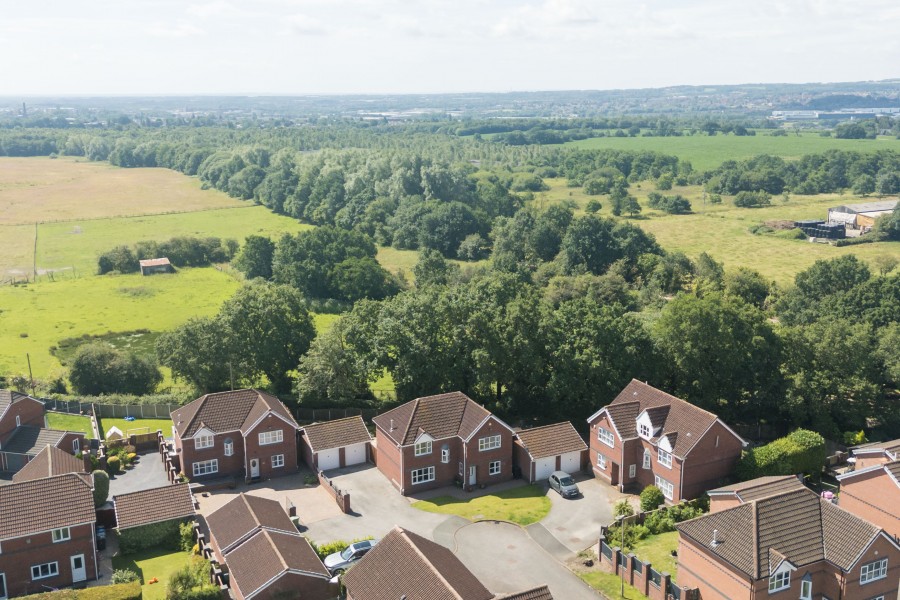 Images for Duddon Close, Standish, WN6 0UJ