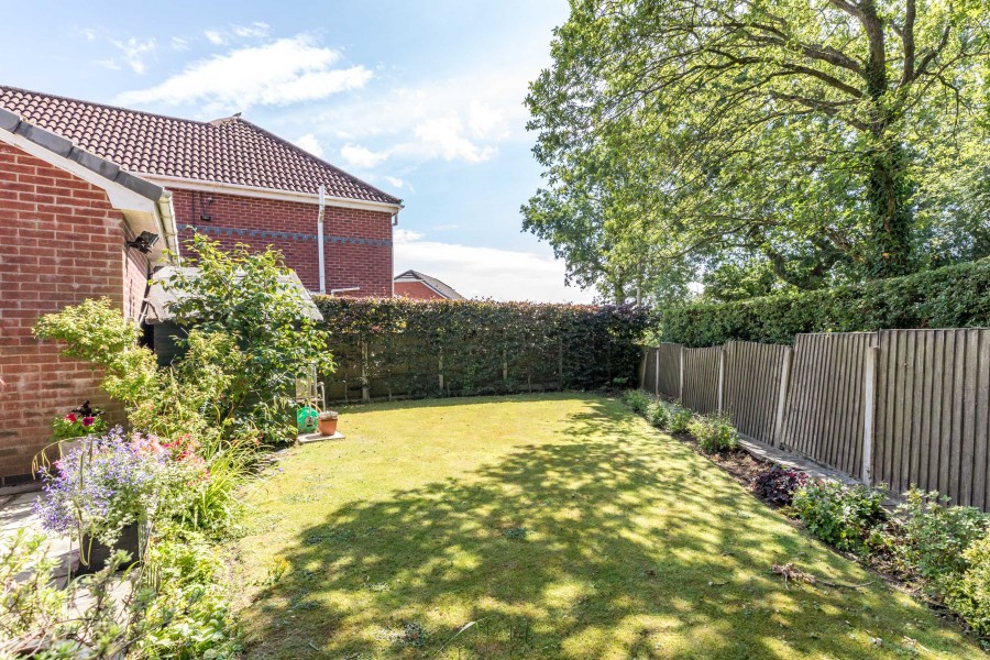 Images for Duddon Close, Standish, WN6 0UJ