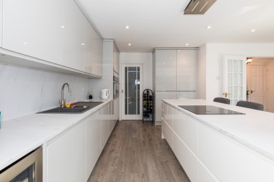 Images for Duddon Close, Standish, WN6 0UJ EAID:Regan Hallworth BID:Regan & Hallworth- Wigan