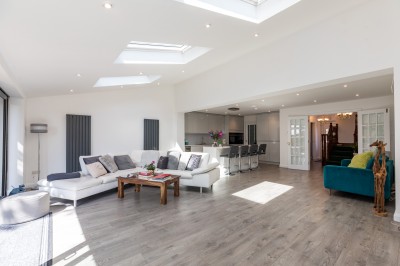 Images for Duddon Close, Standish, WN6 0UJ EAID:Regan Hallworth BID:Regan & Hallworth- Wigan