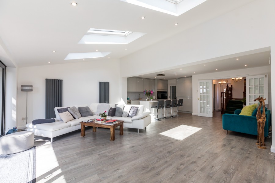 Images for Duddon Close, Standish, WN6 0UJ