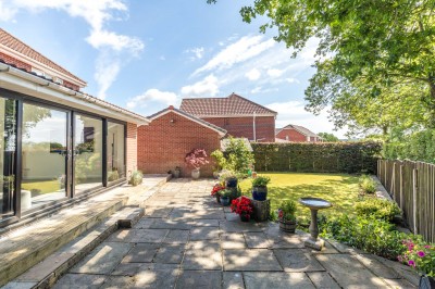 Images for Duddon Close, Standish, WN6 0UJ EAID:Regan Hallworth BID:Regan & Hallworth- Wigan
