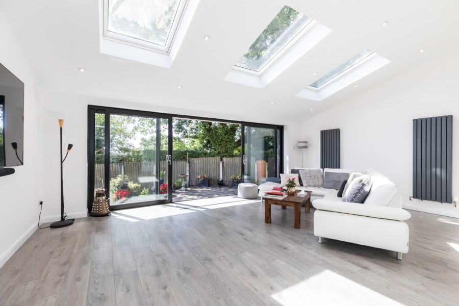 Images for Duddon Close, Standish, WN6 0UJ