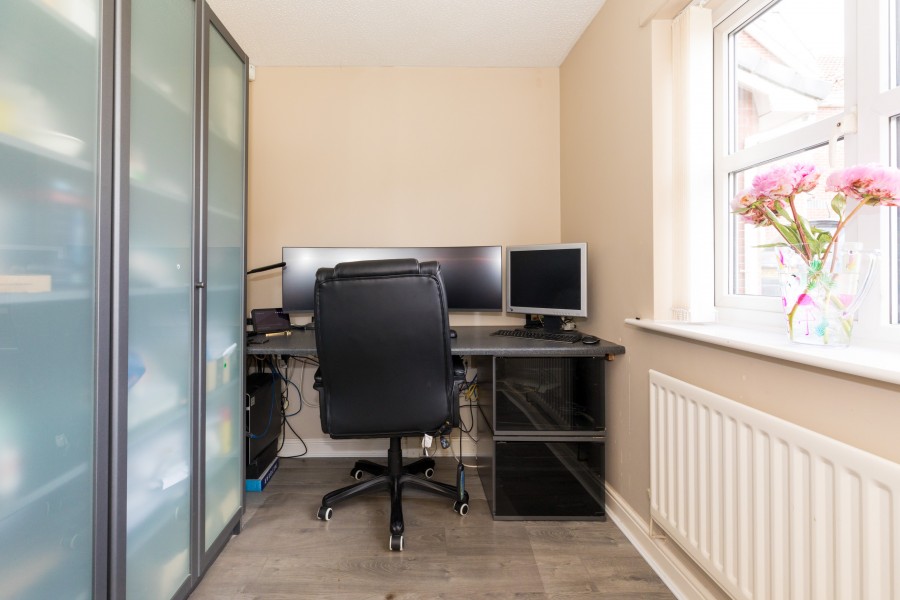 Images for Duddon Close, Standish, WN6 0UJ