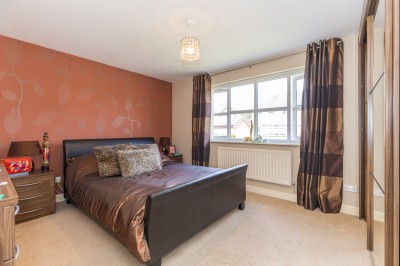 Images for Duddon Close, Standish, WN6 0UJ EAID:Regan Hallworth BID:Regan & Hallworth- Wigan
