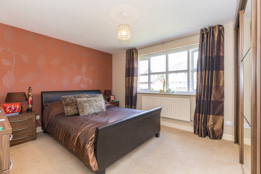 Images for Duddon Close, Standish, WN6 0UJ
