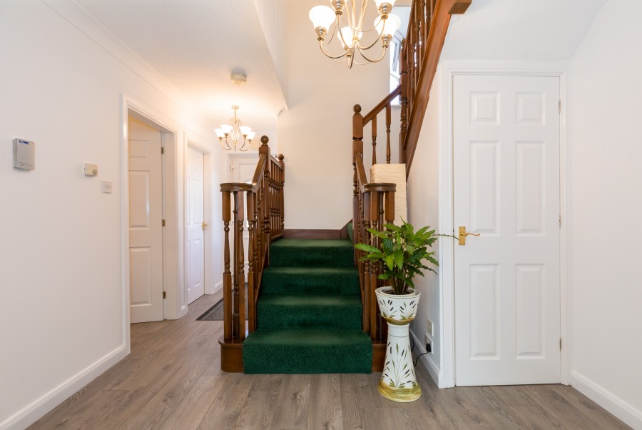 Images for Duddon Close, Standish, WN6 0UJ