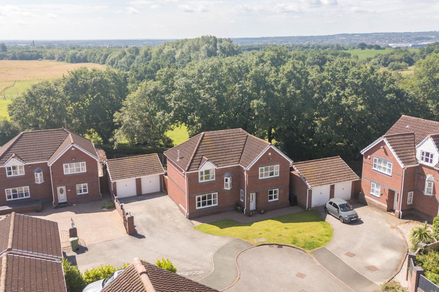 Images for Duddon Close, Standish, WN6 0UJ