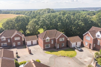 Images for Duddon Close, Standish, WN6 0UJ EAID:Regan Hallworth BID:Regan & Hallworth- Wigan