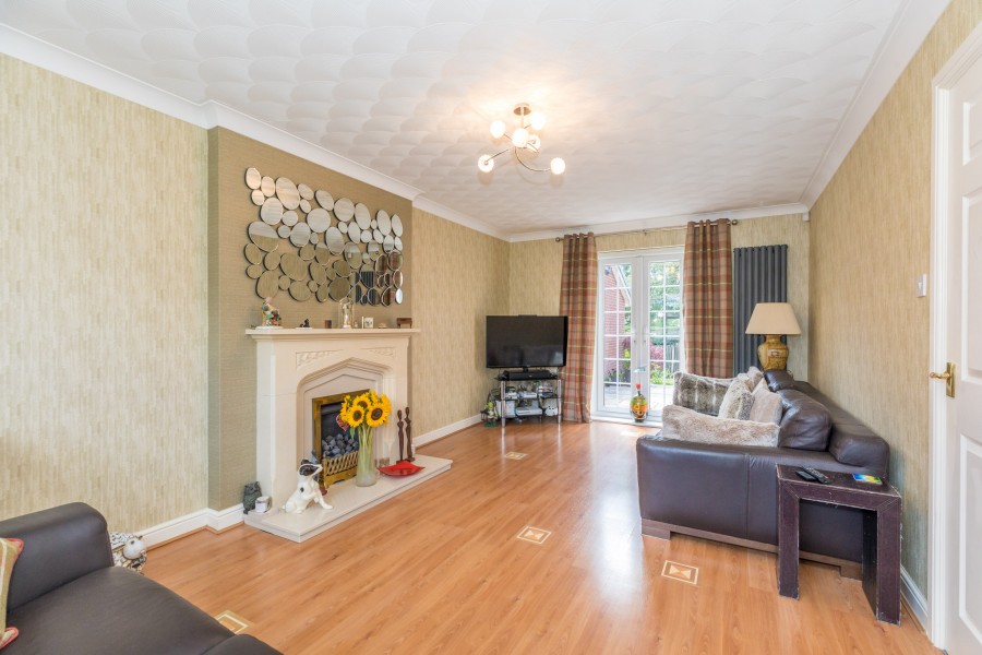 Images for Duddon Close, Standish, WN6 0UJ