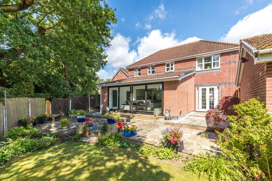 Images for Duddon Close, Standish, WN6 0UJ