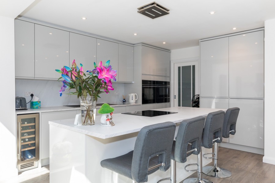 Images for Duddon Close, Standish, WN6 0UJ