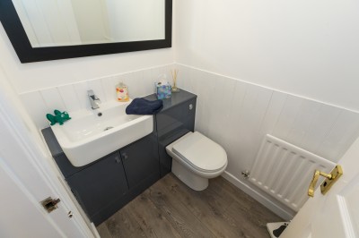 Images for Duddon Close, Standish, WN6 0UJ EAID:Regan Hallworth BID:Regan & Hallworth- Wigan