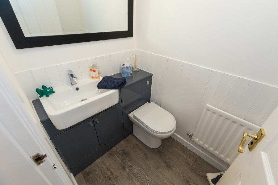 Images for Duddon Close, Standish, WN6 0UJ