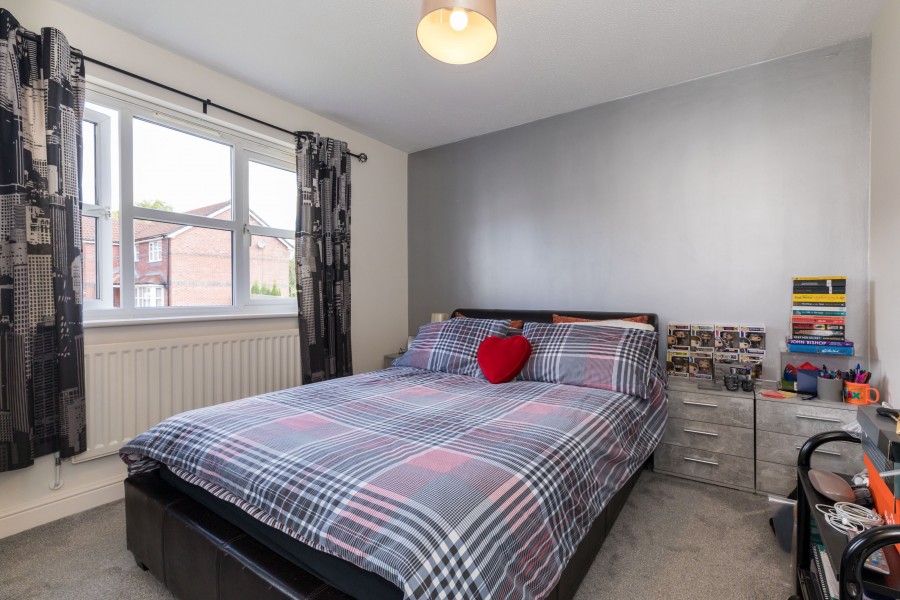 Images for Duddon Close, Standish, WN6 0UJ