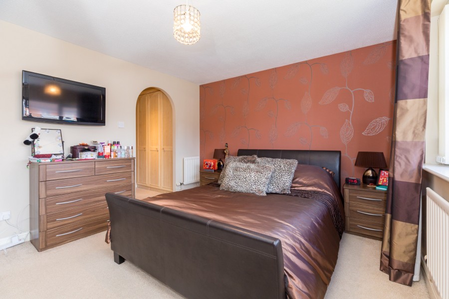 Images for Duddon Close, Standish, WN6 0UJ