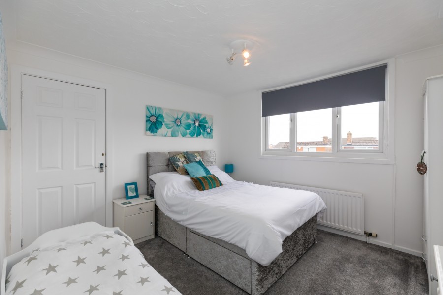 Images for Exeter Drive, Aspull, WN2 1XD