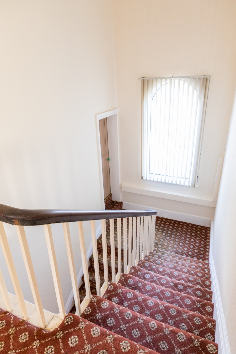 Images for Little Lane, Goose Green, WN3 6PX