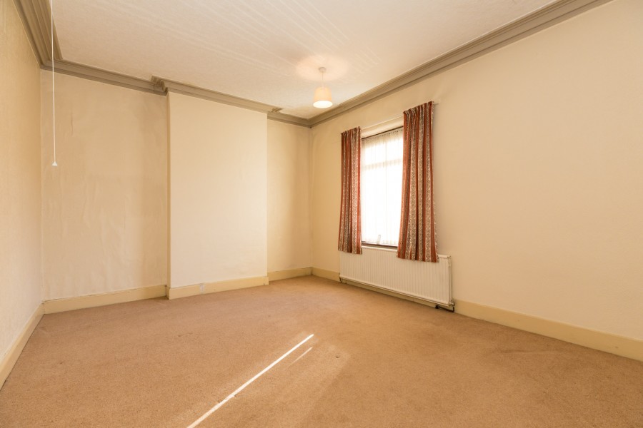 Images for Little Lane, Goose Green, WN3 6PX