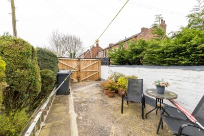 Images for Ellesmere Road, Pemberton, WN5 9LA EAID:Regan Hallworth BID:Regan & Hallworth- Wigan