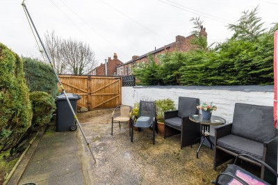 Images for Ellesmere Road, Pemberton, WN5 9LA EAID:Regan Hallworth BID:Regan & Hallworth- Wigan