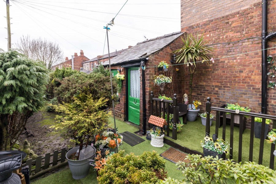 Images for Ellesmere Road, Pemberton, WN5 9LA