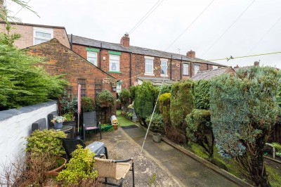 Images for Ellesmere Road, Pemberton, WN5 9LA EAID:Regan Hallworth BID:Regan & Hallworth- Wigan