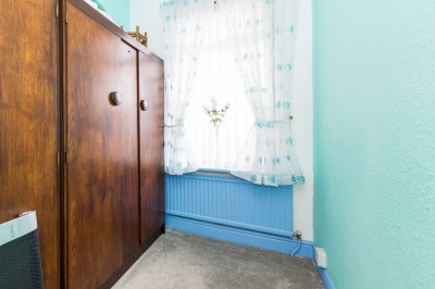 Images for Ellesmere Road, Pemberton, WN5 9LA EAID:Regan Hallworth BID:Regan & Hallworth- Wigan