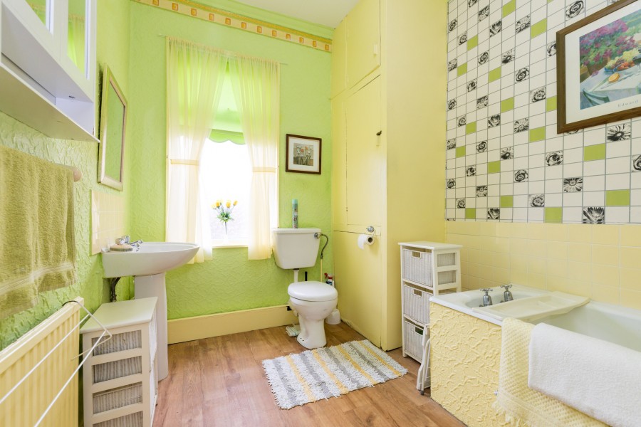 Images for Ellesmere Road, Pemberton, WN5 9LA