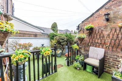 Images for Ellesmere Road, Pemberton, WN5 9LA EAID:Regan Hallworth BID:Regan & Hallworth- Wigan