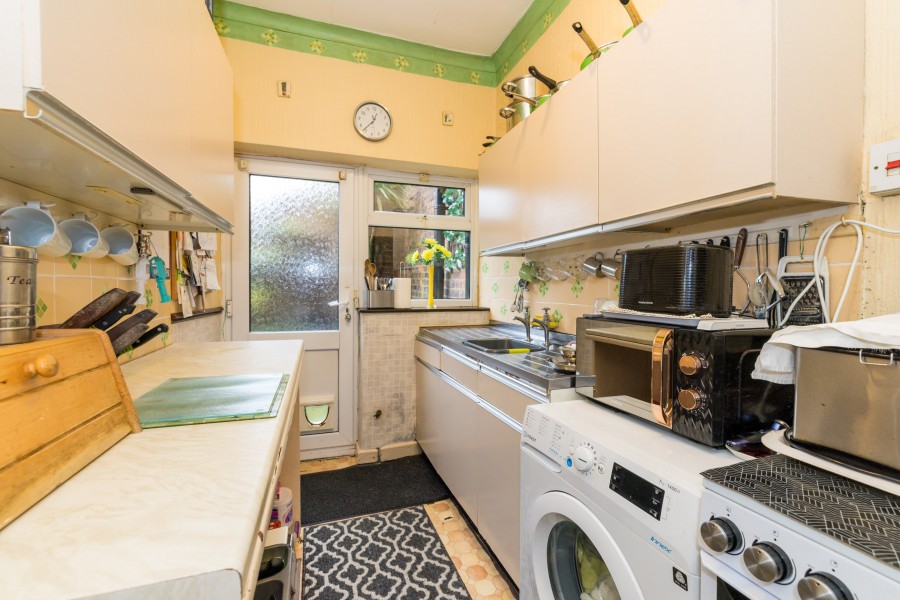 Images for Ellesmere Road, Pemberton, WN5 9LA