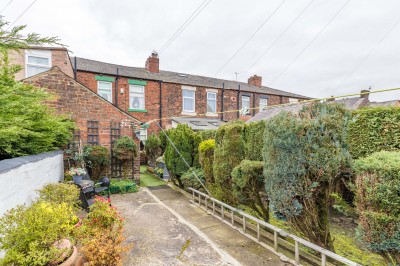 Images for Ellesmere Road, Pemberton, WN5 9LA EAID:Regan Hallworth BID:Regan & Hallworth- Wigan