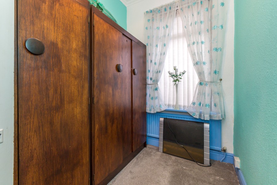 Images for Ellesmere Road, Pemberton, WN5 9LA