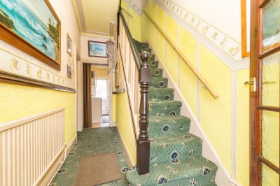 Images for Ellesmere Road, Pemberton, WN5 9LA EAID:Regan Hallworth BID:Regan & Hallworth- Wigan