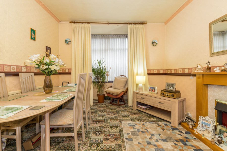 Images for Ellesmere Road, Pemberton, WN5 9LA