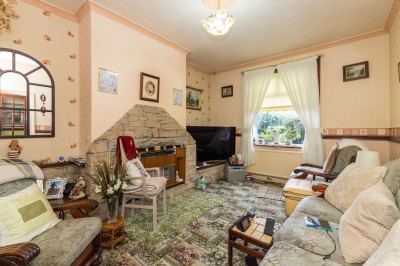 Images for Ellesmere Road, Pemberton, WN5 9LA EAID:Regan Hallworth BID:Regan & Hallworth- Wigan