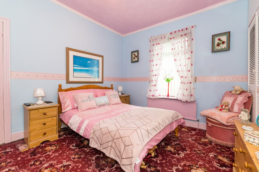 Images for Ellesmere Road, Pemberton, WN5 9LA