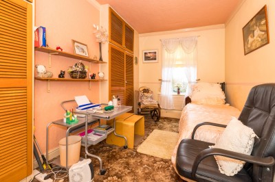 Images for Ellesmere Road, Pemberton, WN5 9LA EAID:Regan Hallworth BID:Regan & Hallworth- Wigan