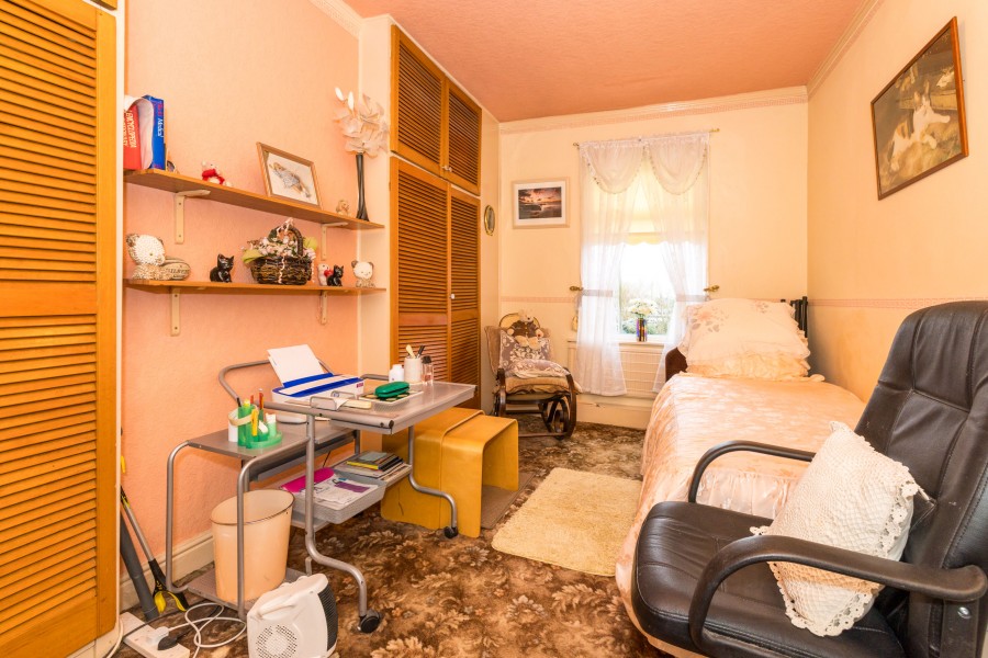 Images for Ellesmere Road, Pemberton, WN5 9LA