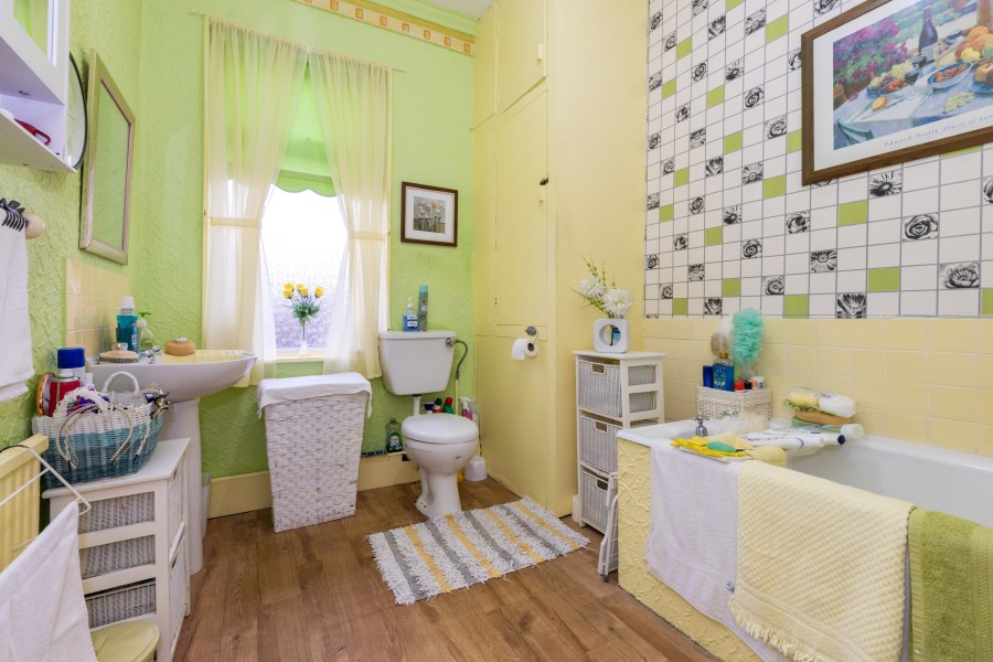 Images for Ellesmere Road, Pemberton, WN5 9LA