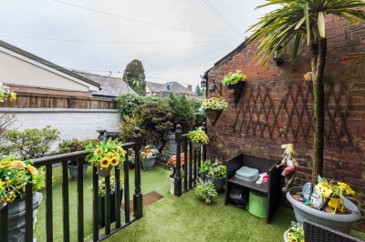 Images for Ellesmere Road, Pemberton, WN5 9LA EAID:Regan Hallworth BID:Regan & Hallworth- Wigan