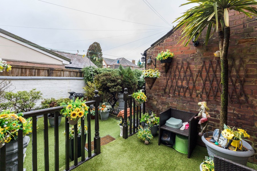 Images for Ellesmere Road, Pemberton, WN5 9LA