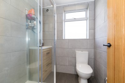 Images for Heaviley Grove, Horwich, Bolton, BL6 7QG EAID:Regan Hallworth BID:Regan & Hallworth - Standish