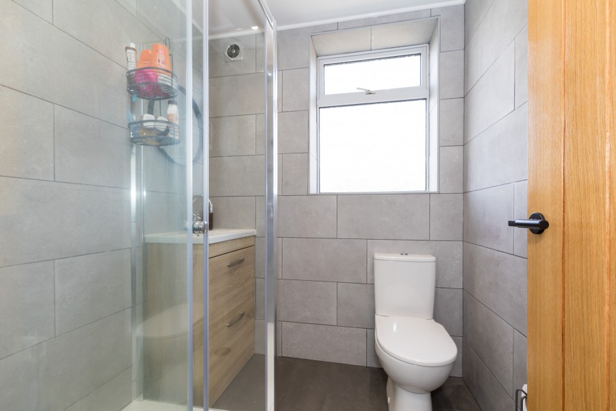 Images for Heaviley Grove, Horwich, Bolton, BL6 7QG
