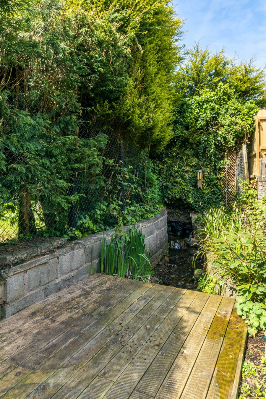 Images for Heaviley Grove, Horwich, Bolton, BL6 7QG