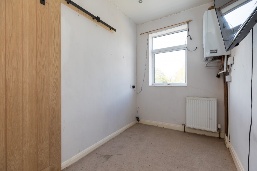 Images for Heaviley Grove, Horwich, Bolton, BL6 7QG