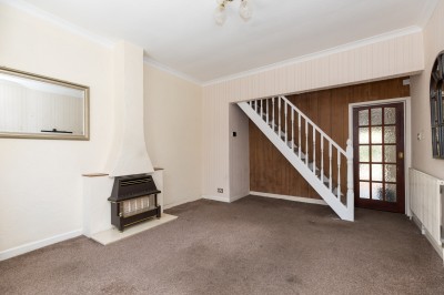 Images for Heaviley Grove, Horwich, Bolton, BL6 7QG EAID:Regan Hallworth BID:Regan & Hallworth - Standish